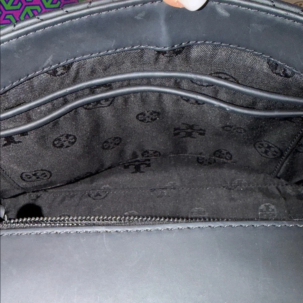 Tory Burch tory burch
